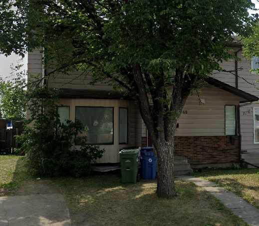 69 Castleglen Road, Calgary, MLS® # A2246037