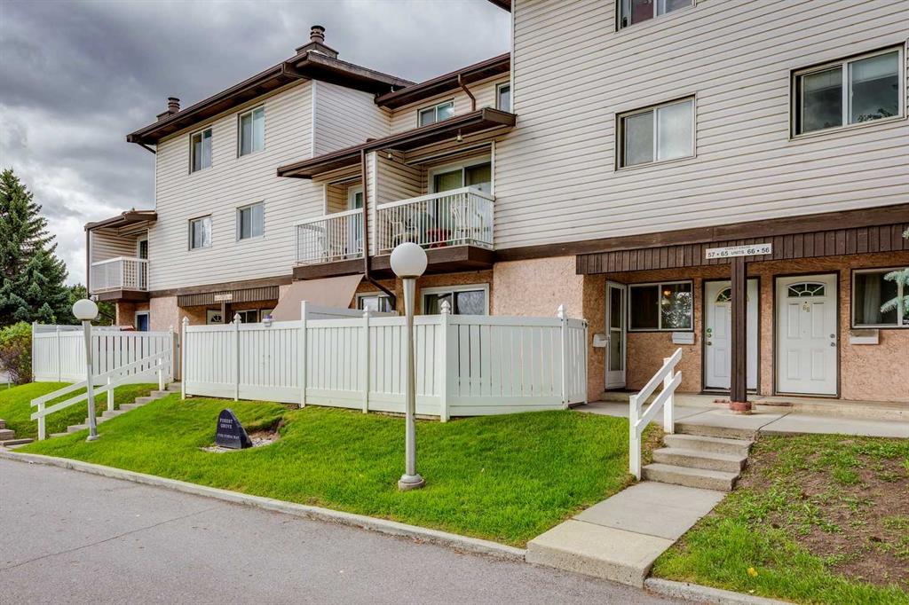 3705 Fonda Way, Calgary, MLS® # A2246116