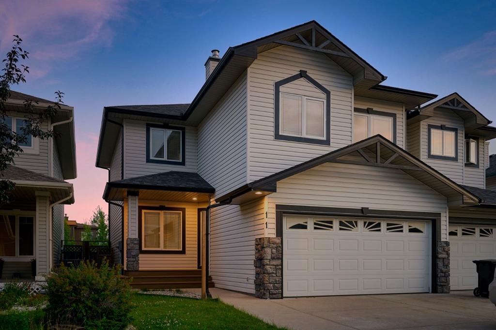 11 West Cedar Rise, Calgary, MLS® # A2246122