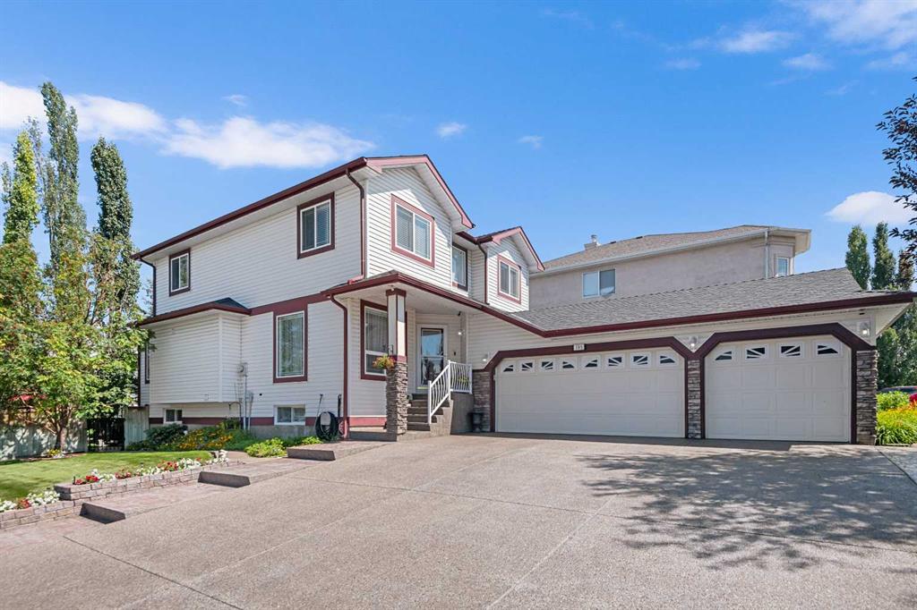 195 Cove Crescent, Chestermere, MLS® # A2246129
