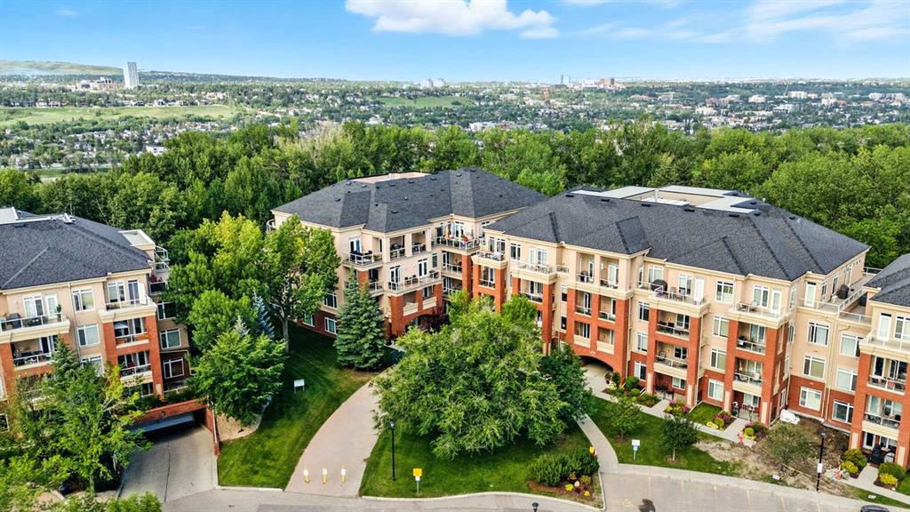 14 Hemlock Crescent, Calgary, MLS® # A2246134