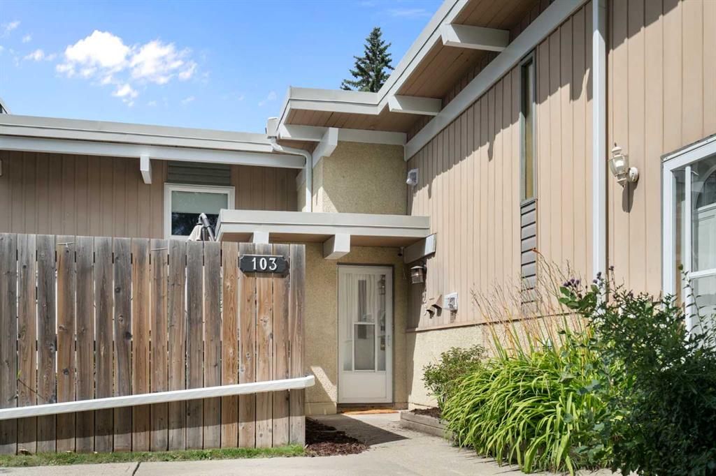 11010 Bonaventure Drive, Calgary, MLS® # A2246146