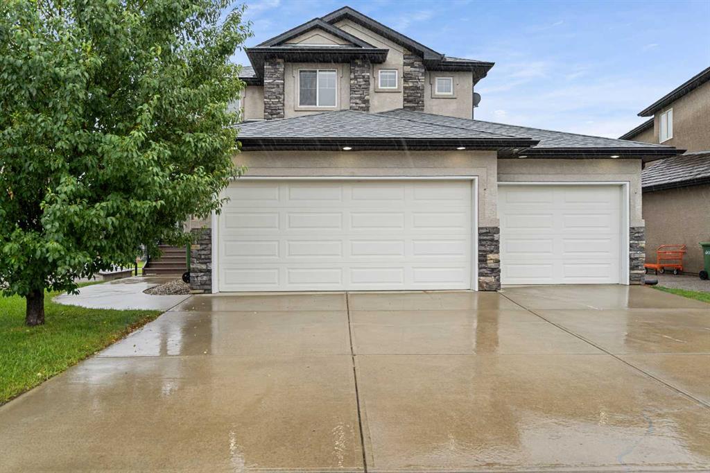 151 Cove Close, Chestermere, MLS® # A2246157