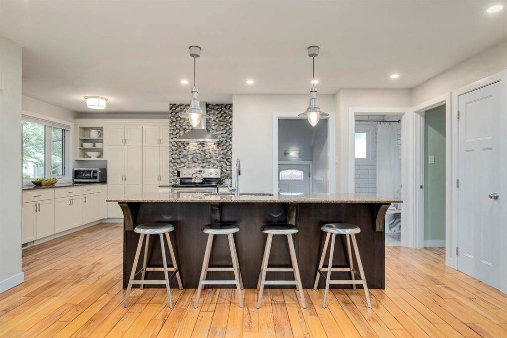 26 Butler Crescent, Calgary, MLS® # A2246166