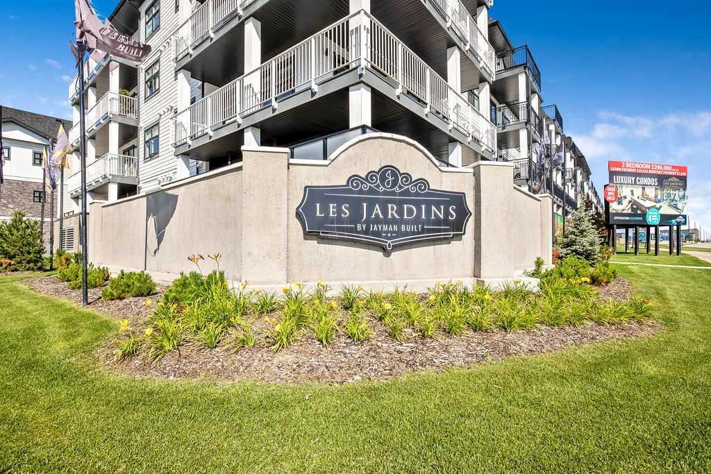 255 Les Jardins Park, Calgary, MLS® # A2246193