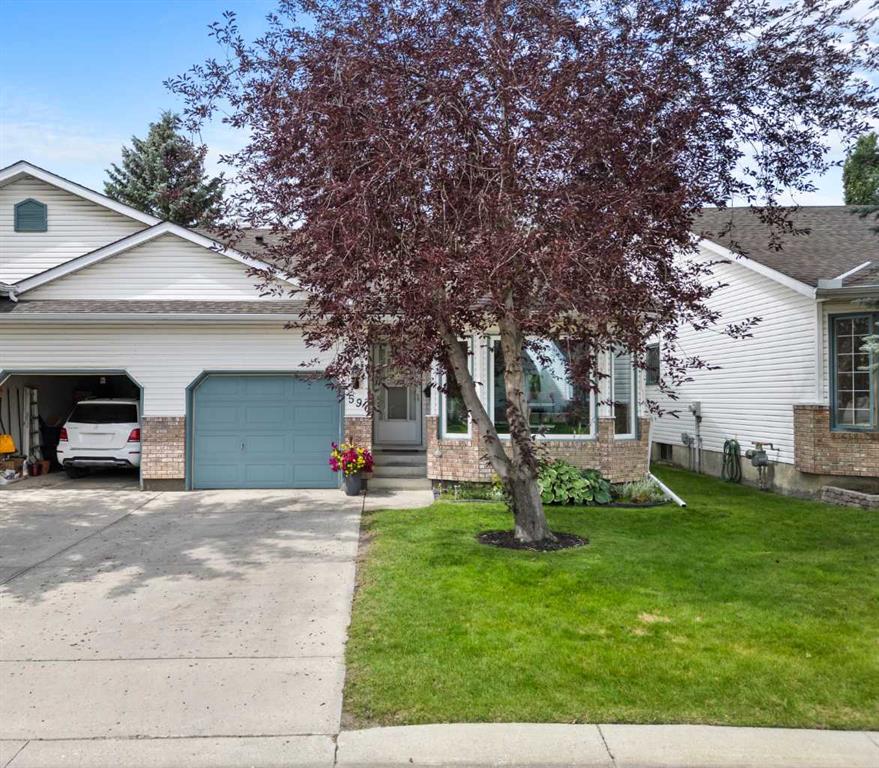 59 Rivercrest Villas, Calgary, MLS® # A2246202