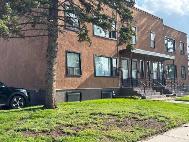106 26 Avenue, Calgary, MLS® # A2246207