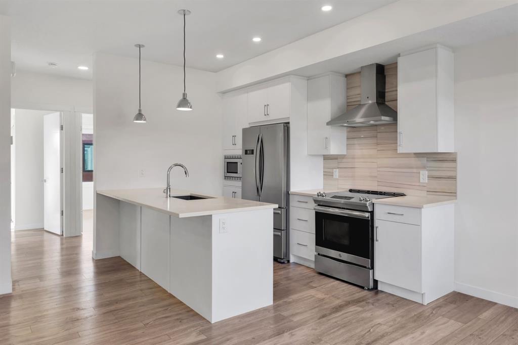 618 Greenbriar Common, Calgary, MLS® # A2246221