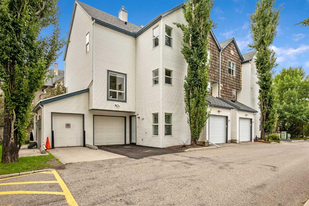137 Bridlewood Lane, Calgary, MLS® # A2246260