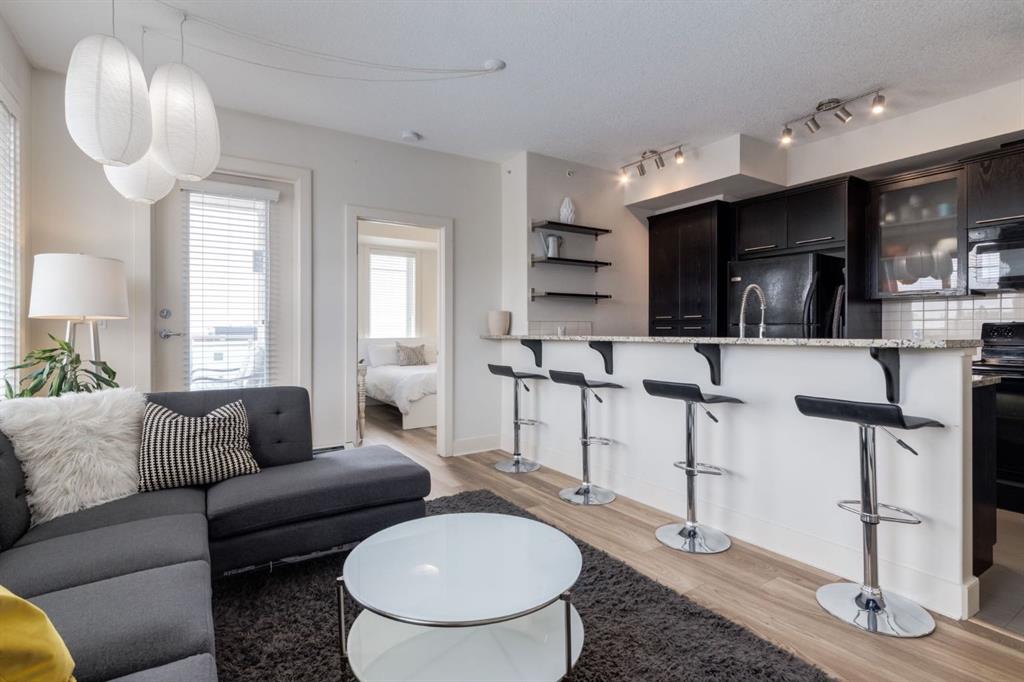 3410 20 Street, Calgary, MLS® # A2246309