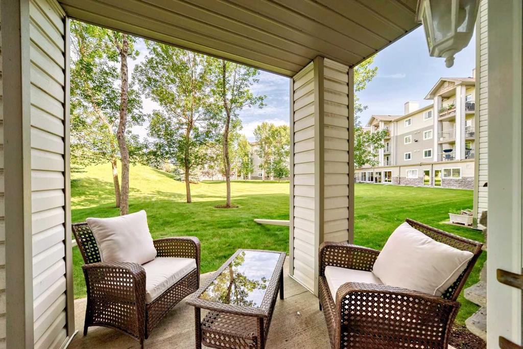 5000 Somervale Court, Calgary, MLS® # A2246327