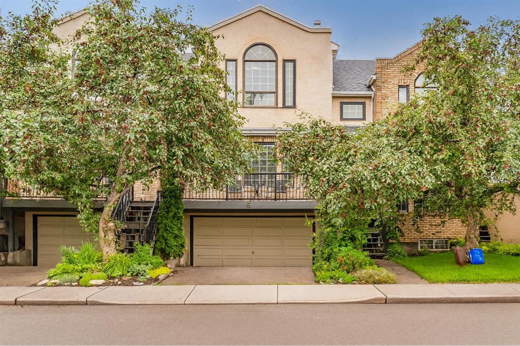 2632 19 Avenue, Calgary, MLS® # A2246342