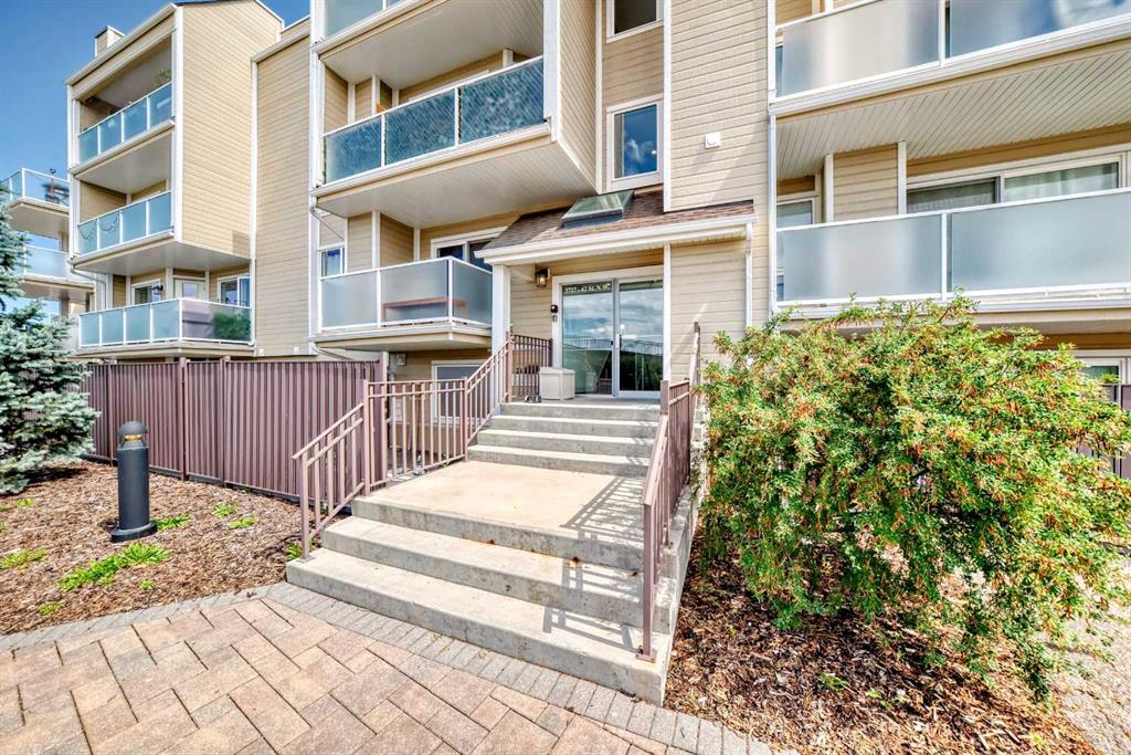3727 42 Street, Calgary, MLS® # A2246384