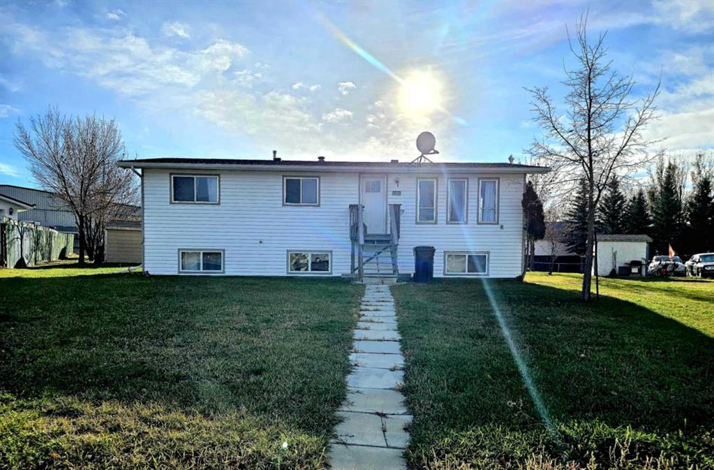 837 4th Avenue, Bassano, MLS® # A2246409