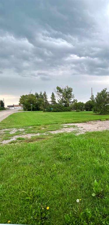  Residential Land for Sale, MLS® # A2246420
