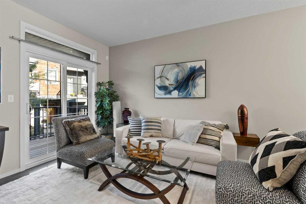 229 Ascot Circle, Calgary, MLS® # A2246425
