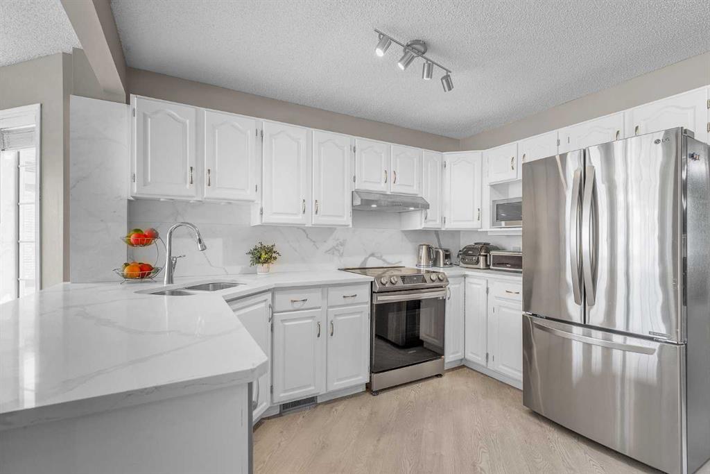 311 Citadel Terrace, Calgary, MLS® # A2246426