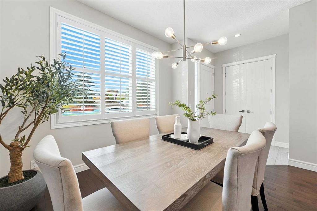 540 37 Street, Calgary, MLS® # A2246428