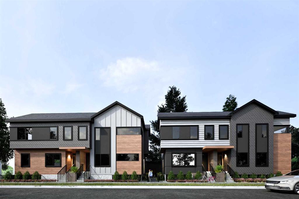 11 Beaupre Crescent, Calgary, MLS® # A2246431