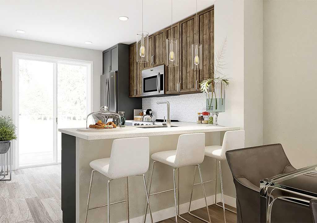 431 Alpine Avenue, Calgary, MLS® # A2246433
