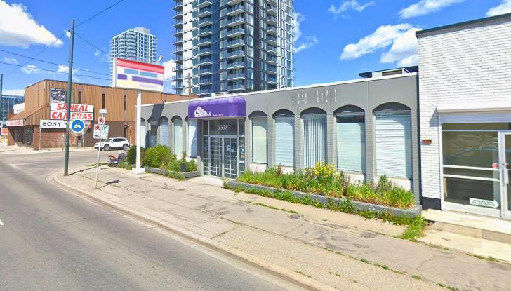1350 11 Avenue, Calgary, MLS® # A2246471