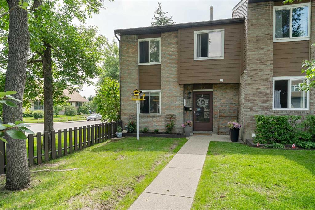 210 86 Avenue, Calgary, MLS® # A2246472