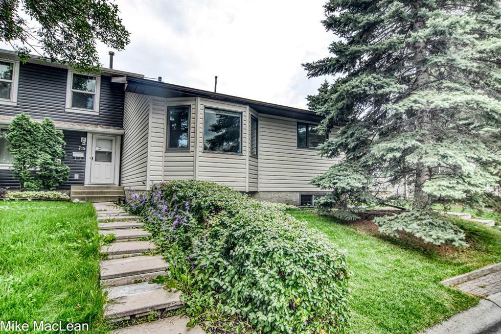 723 Whitehill Way, Calgary, MLS® # A2246477