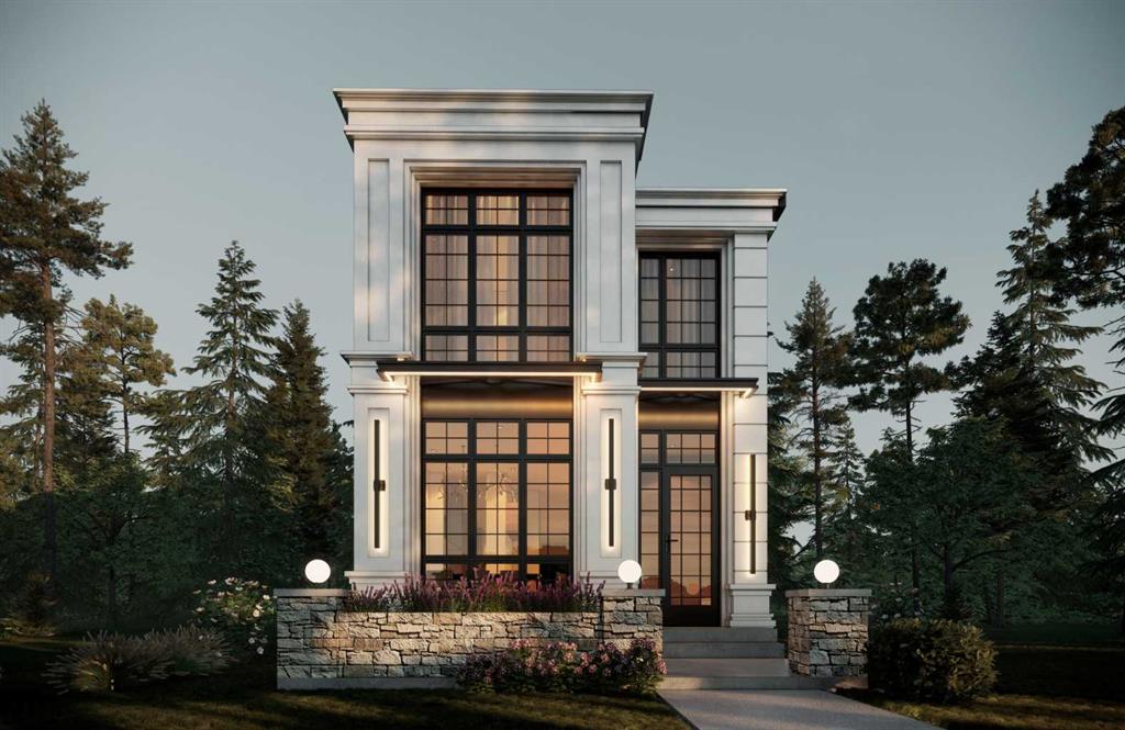 1741 48 Avenue, Calgary, MLS® # A2246493