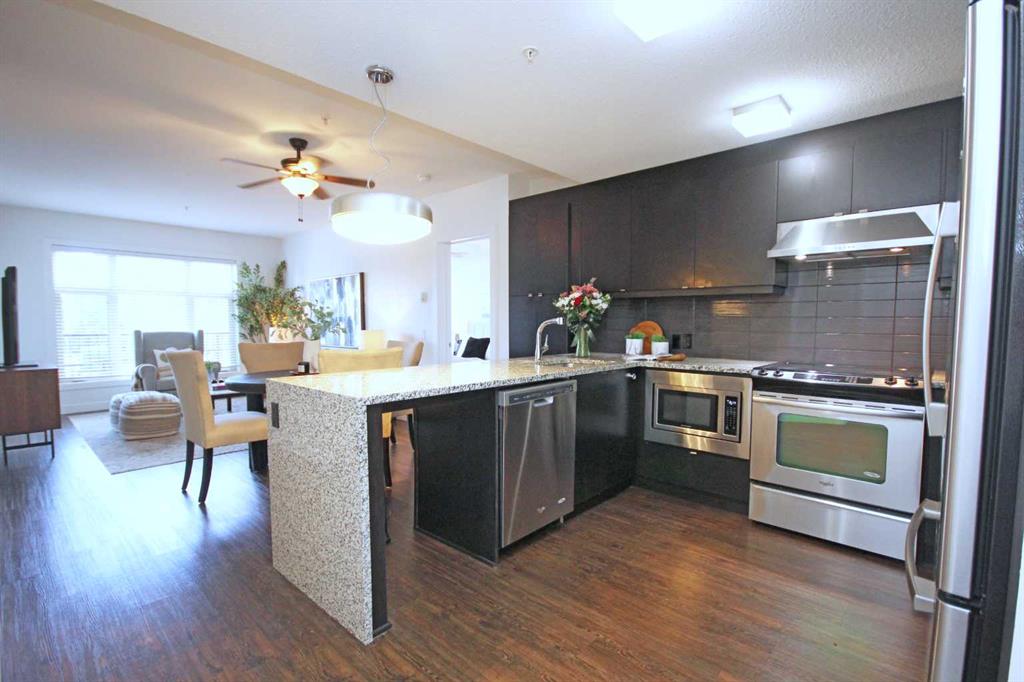 25 Aspenmont Heights, Calgary, MLS® # A2246520