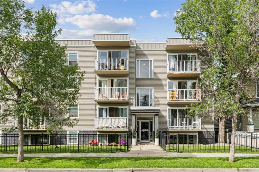 1626 14 Avenue, Calgary, MLS® # A2246523