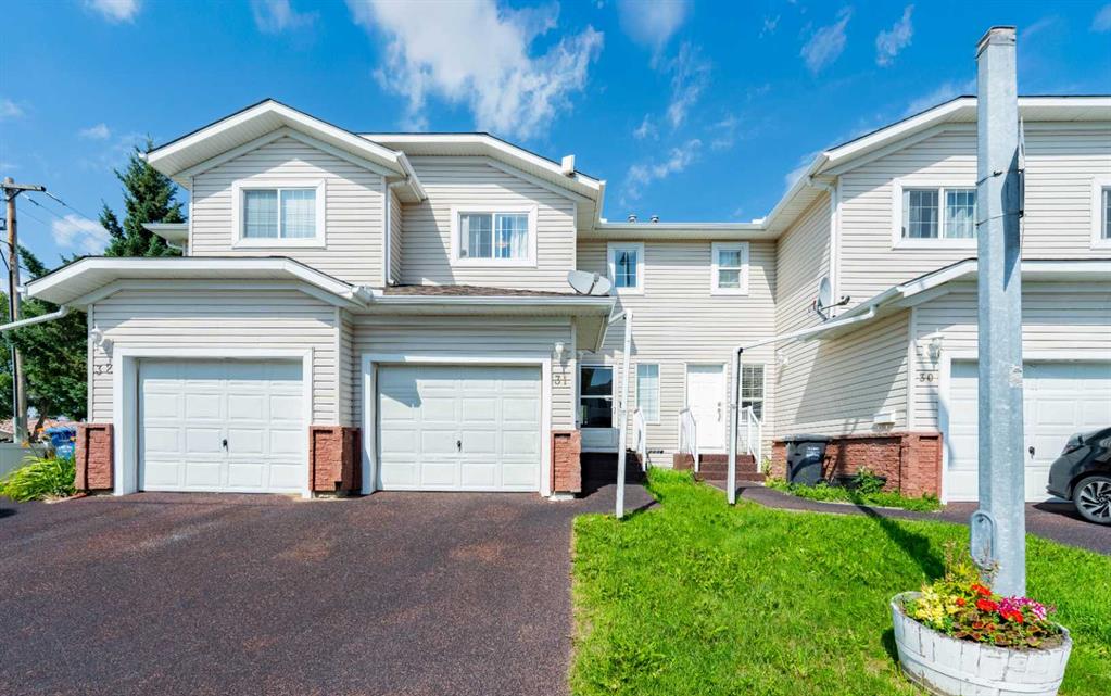 309 3 Avenue, Irricana, MLS® # A2246527