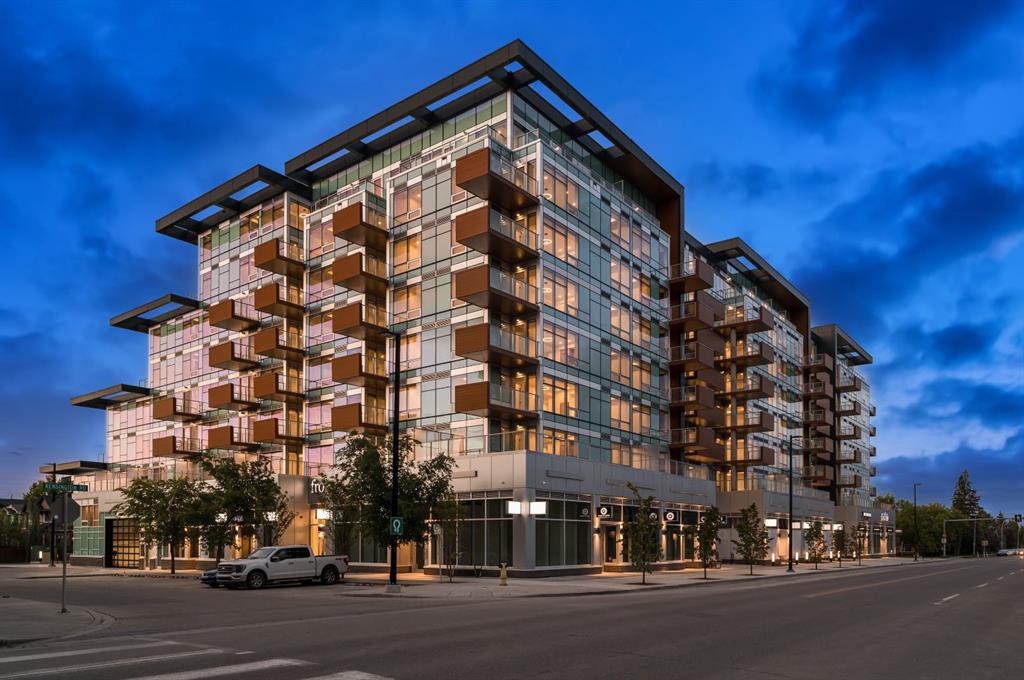 110 18a Street, Calgary, MLS® # A2246538