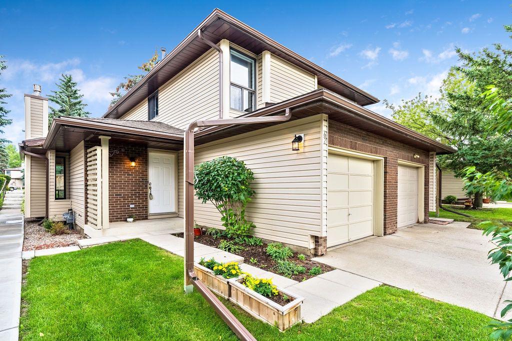62 Cedardale Crescent, Calgary, MLS® # A2246553