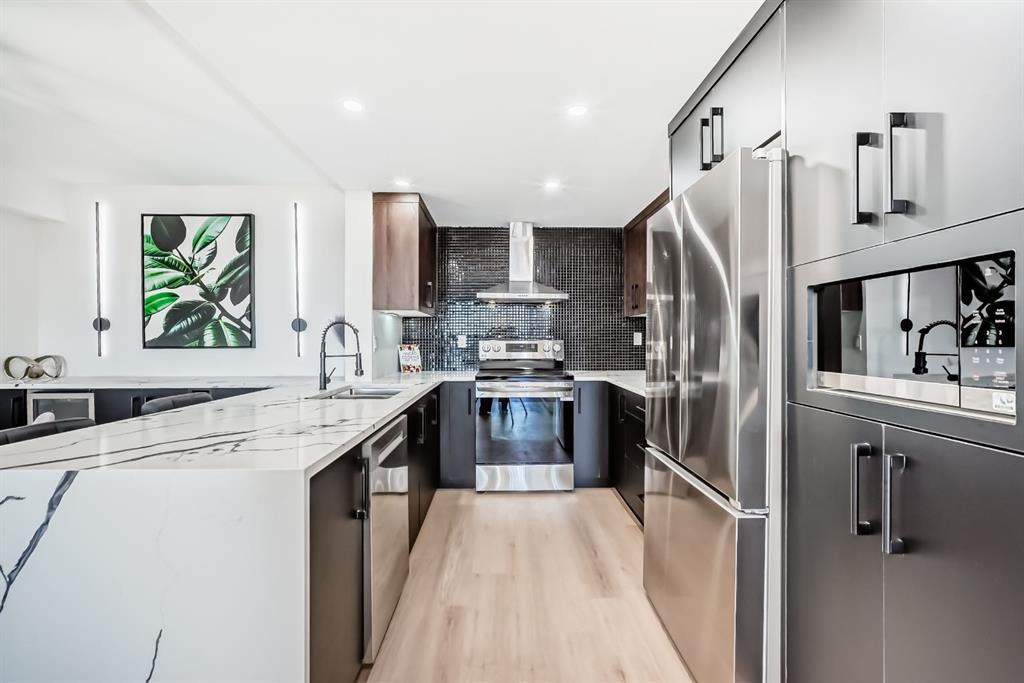 225 25 Avenue, Calgary, MLS® # A2246594