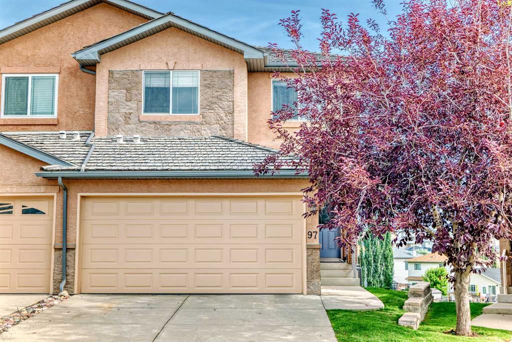 97 Royal Crest View, Calgary, MLS® # A2246599