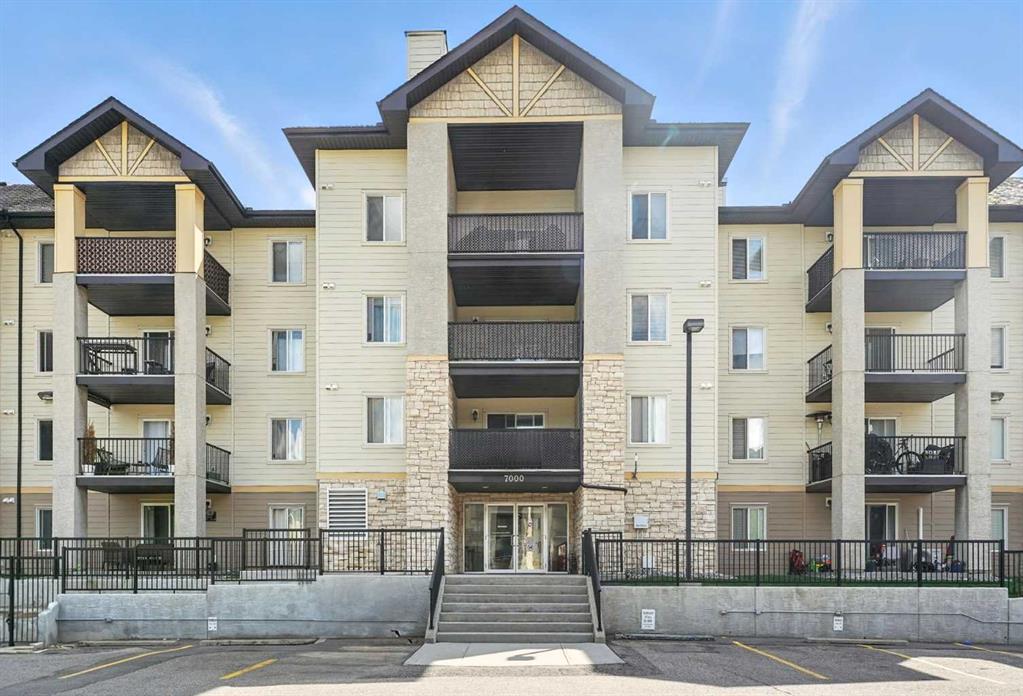 304 Mackenzie Way, Airdrie, MLS® # A2246603