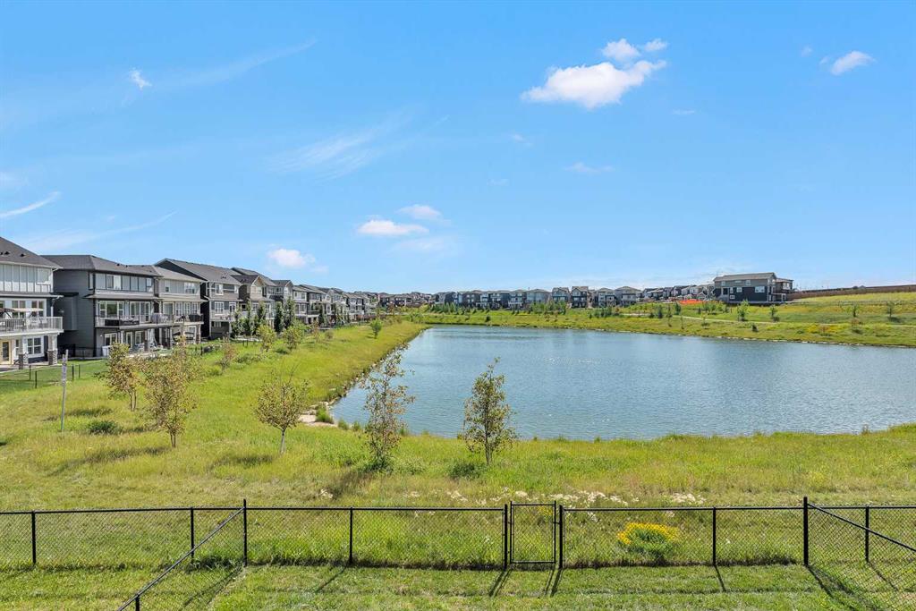 30 Carringsby Landing, Calgary, MLS® # A2246605