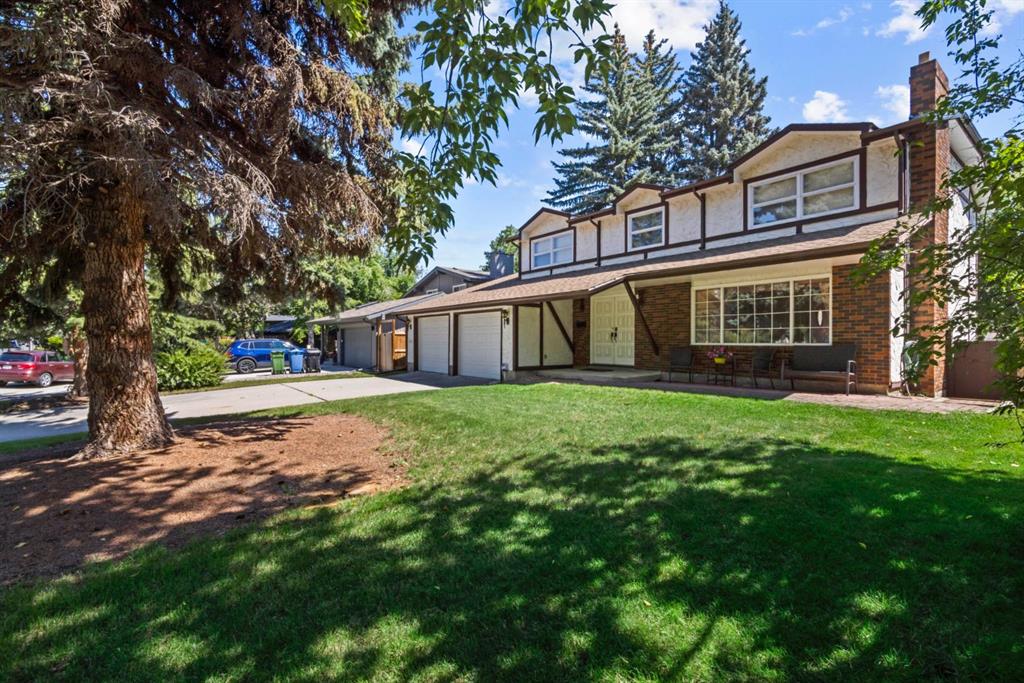 111 Canata Close, Calgary, MLS® # A2246611