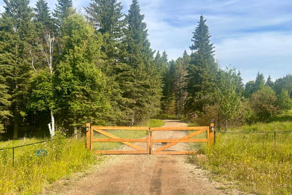  Residential Land for Sale, MLS® # A2246616