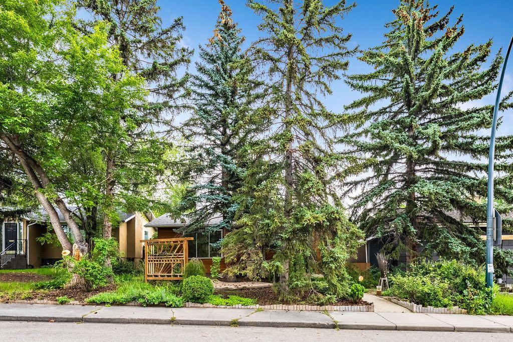 412 46 Avenue, Calgary, MLS® # A2246618