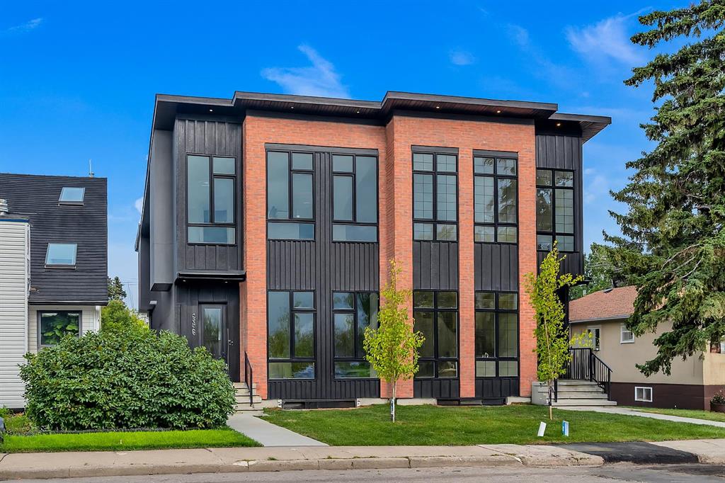 2032 29 Street, Calgary, MLS® # A2246627