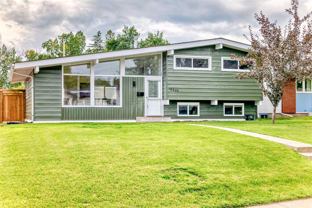 10235 Maple Grove Place, Calgary, MLS® # A2246640