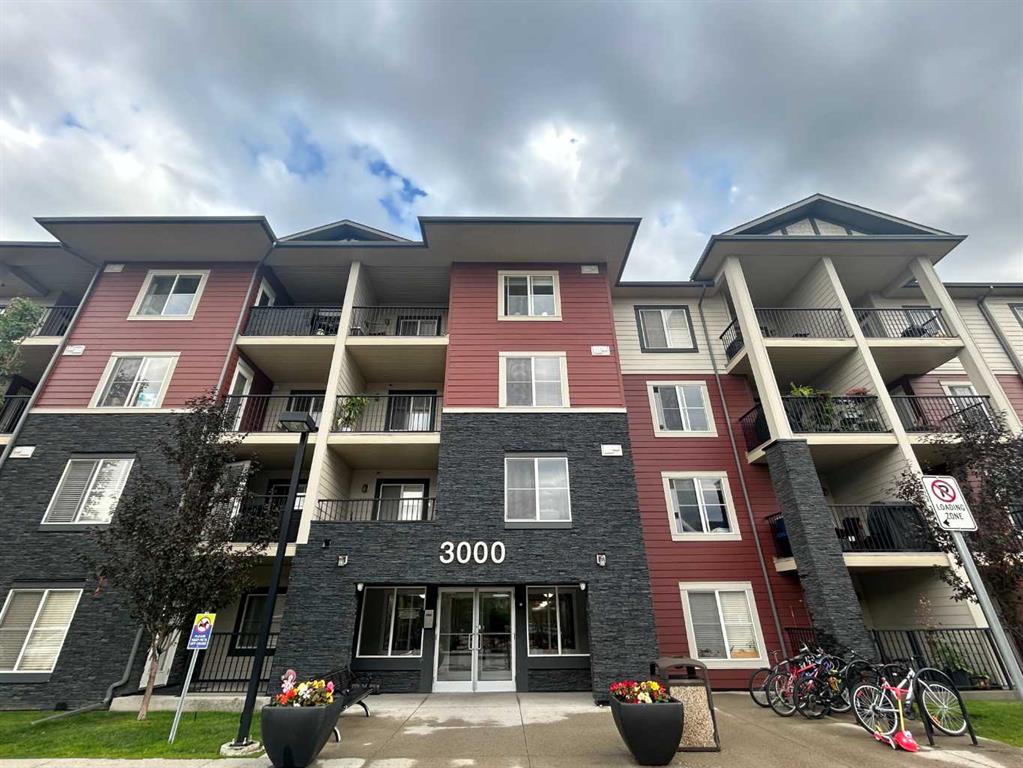 81 Legacy Boulevard, Calgary, MLS® # A2246643
