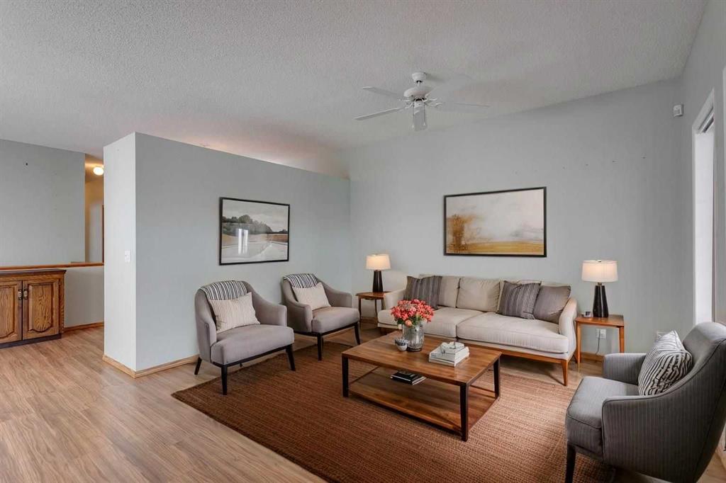 242 Covington Close, Calgary, MLS® # A2246650