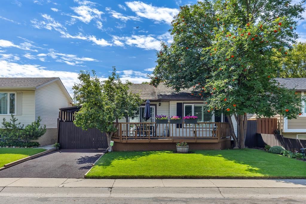 124 Fallswater Road, Calgary, MLS® # A2246661