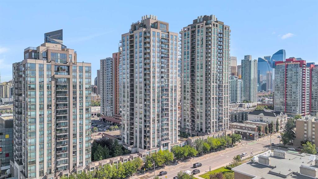 1118 12 Avenue, Calgary, MLS® # A2246694