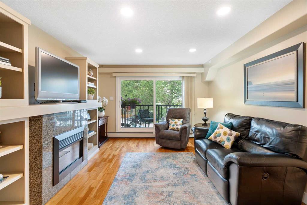 355 5 Avenue, Calgary, MLS® # A2246707