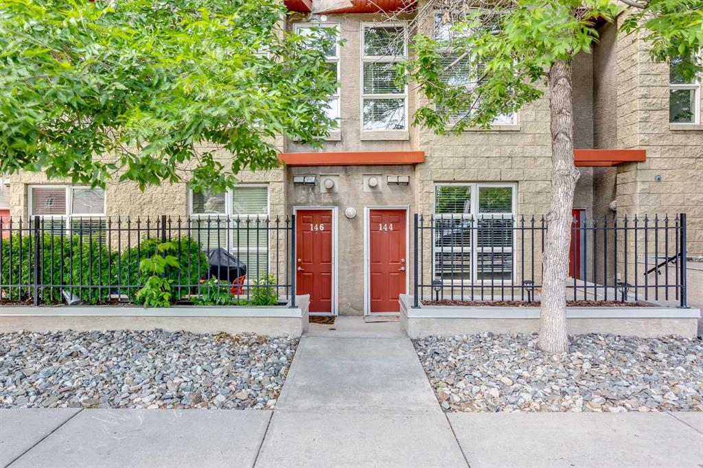 315 24 Avenue, Calgary, MLS® # A2246716