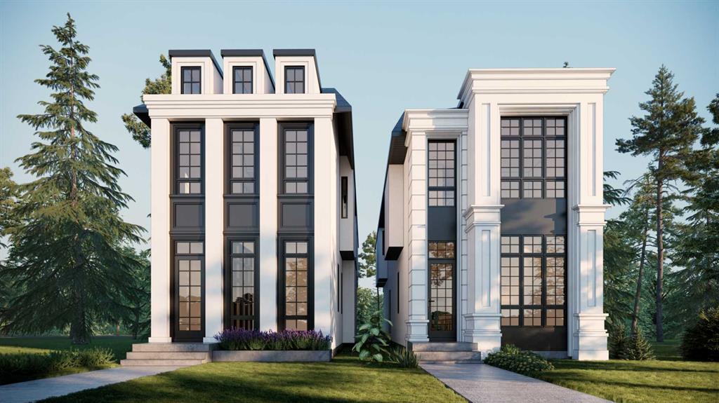 2012 25 Street, Calgary, MLS® # A2246720