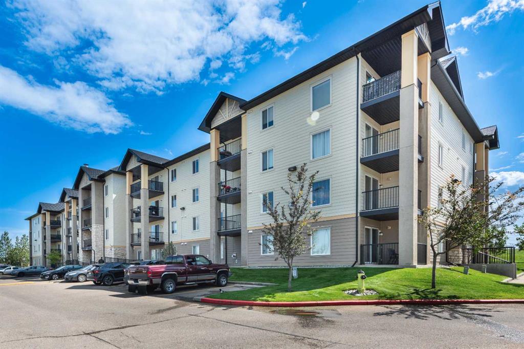 304 Mackenzie Way, Airdrie, MLS® # A2246733
